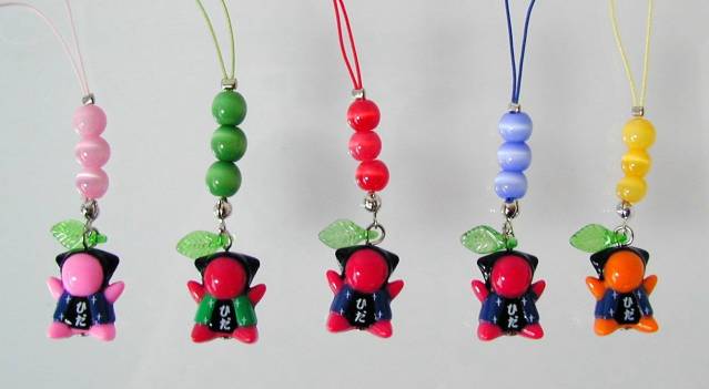 ����ڂږ����L���b�A�C