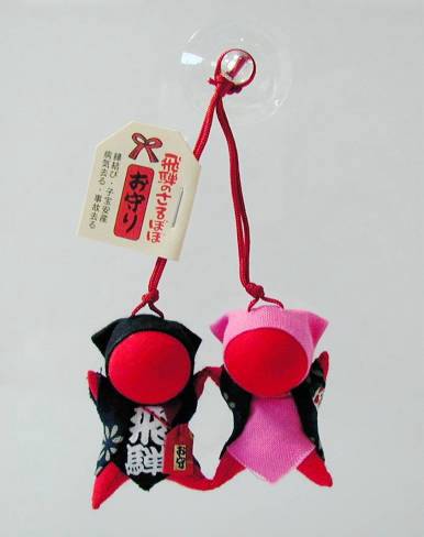 ����ڂڃy�A