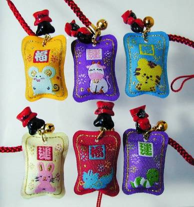 ����ڂڏ\��x���t