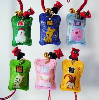 ����ڂڏ\��x���t