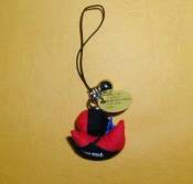 �ƂтڂڃX�g���b�v