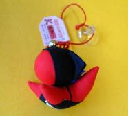 ����ڂځ@�Ƃтڂ�